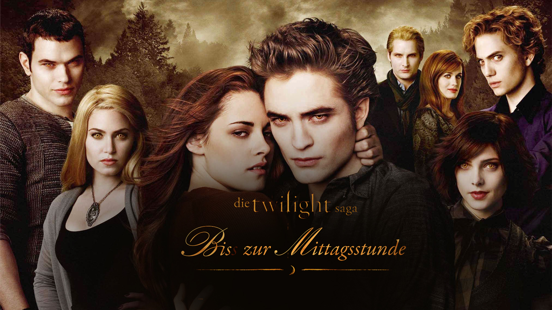 Twilight Biss Zur Mittagsstunde Der Comic Band 2 New Moon – Biss zur Mittagsstunde