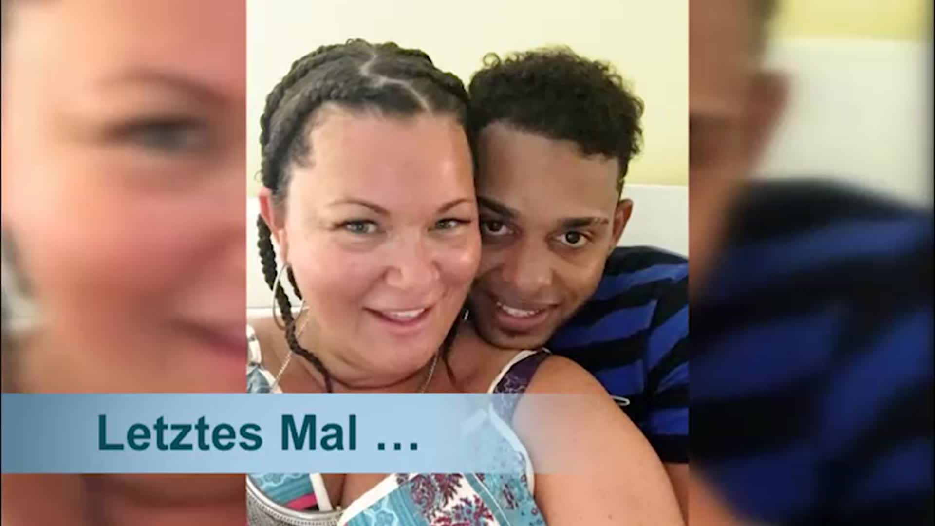 In 90 Tagen Zum Altar Wer Ist Noch Zusammen In 90 Tagen zum Altar