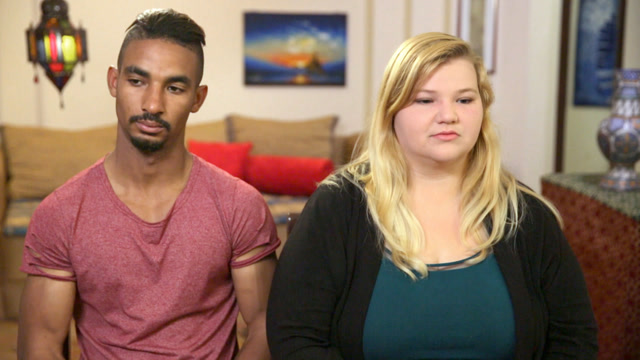 In 90 Tagen Zum Altar Wer Ist Noch Zusammen Heirate mich! In 90 Tagen zum Altar